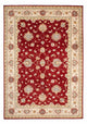 Farahan Tapis 168x233cm - Tapis oriental