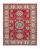 Kazak Tapis 303x250cm - Tapis oriental