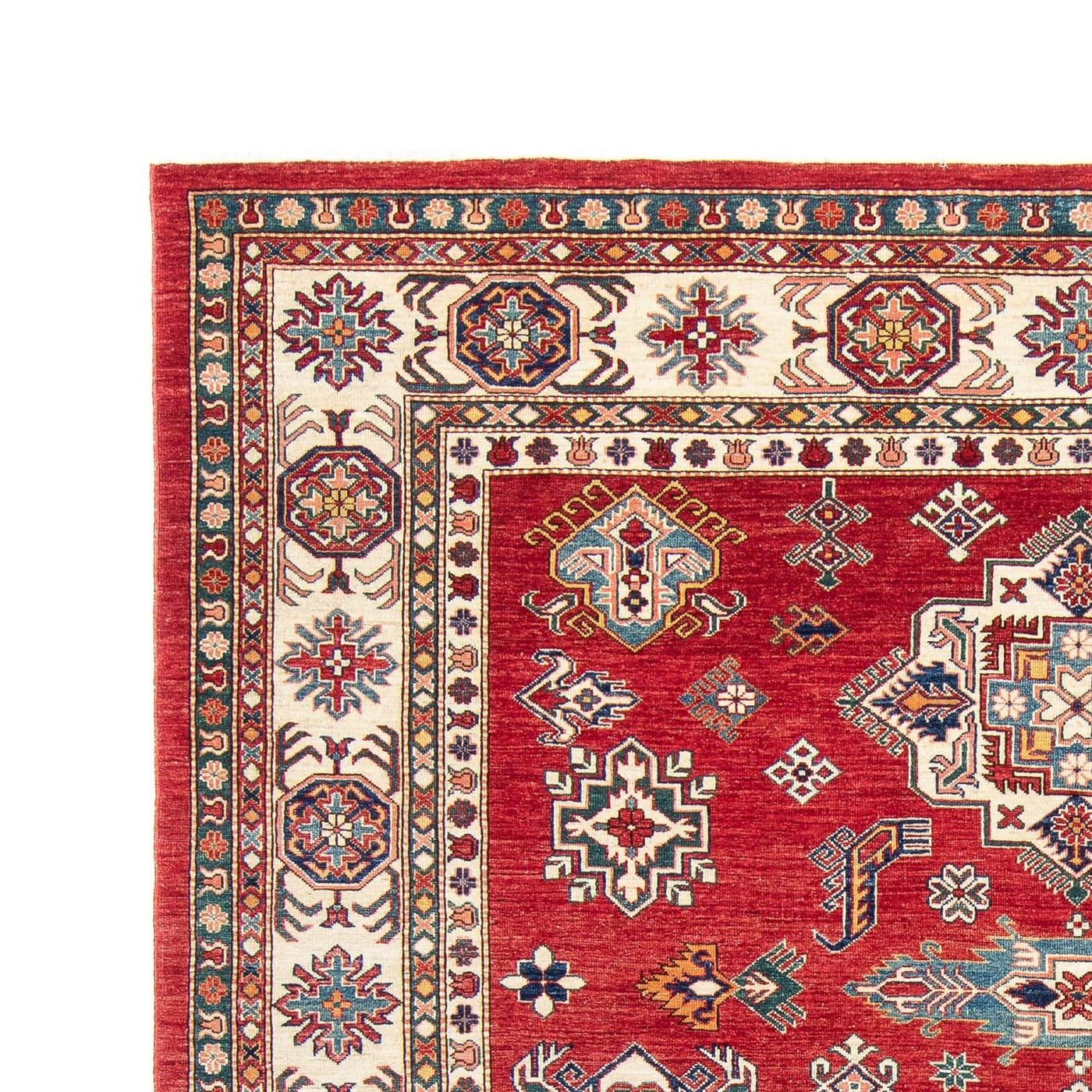 Kazak Tapis 303x250cm - Tapis oriental