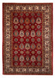 Kazak Tapis 289x211cm - Tapis oriental