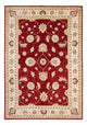 Farahan Tapis 237x169cm - Tapis oriental