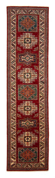 Kazak Tapis 327x79cm - Tapis oriental