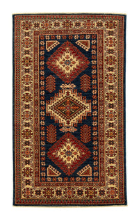 Kazak Tapis 157x93cm - Tapis oriental – product image