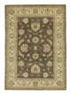 Farahan Tapis 199x147cm - Tapis oriental