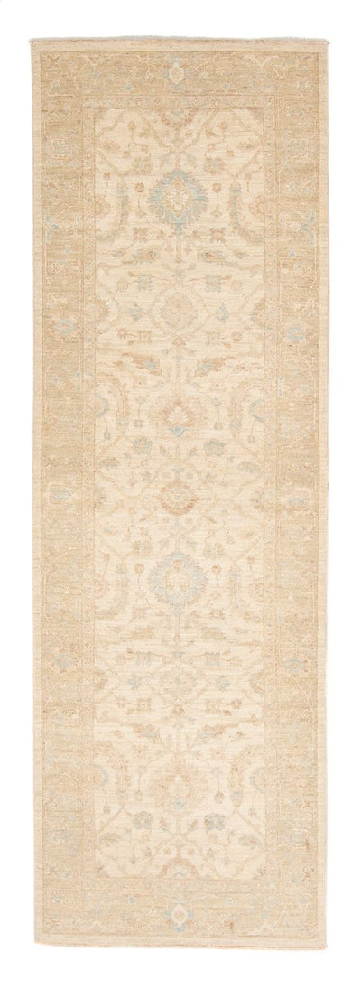 Farahan Tapis 79x245cm - Tapis oriental