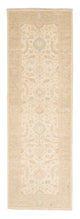 Farahan Tapis 79x245cm - Tapis oriental