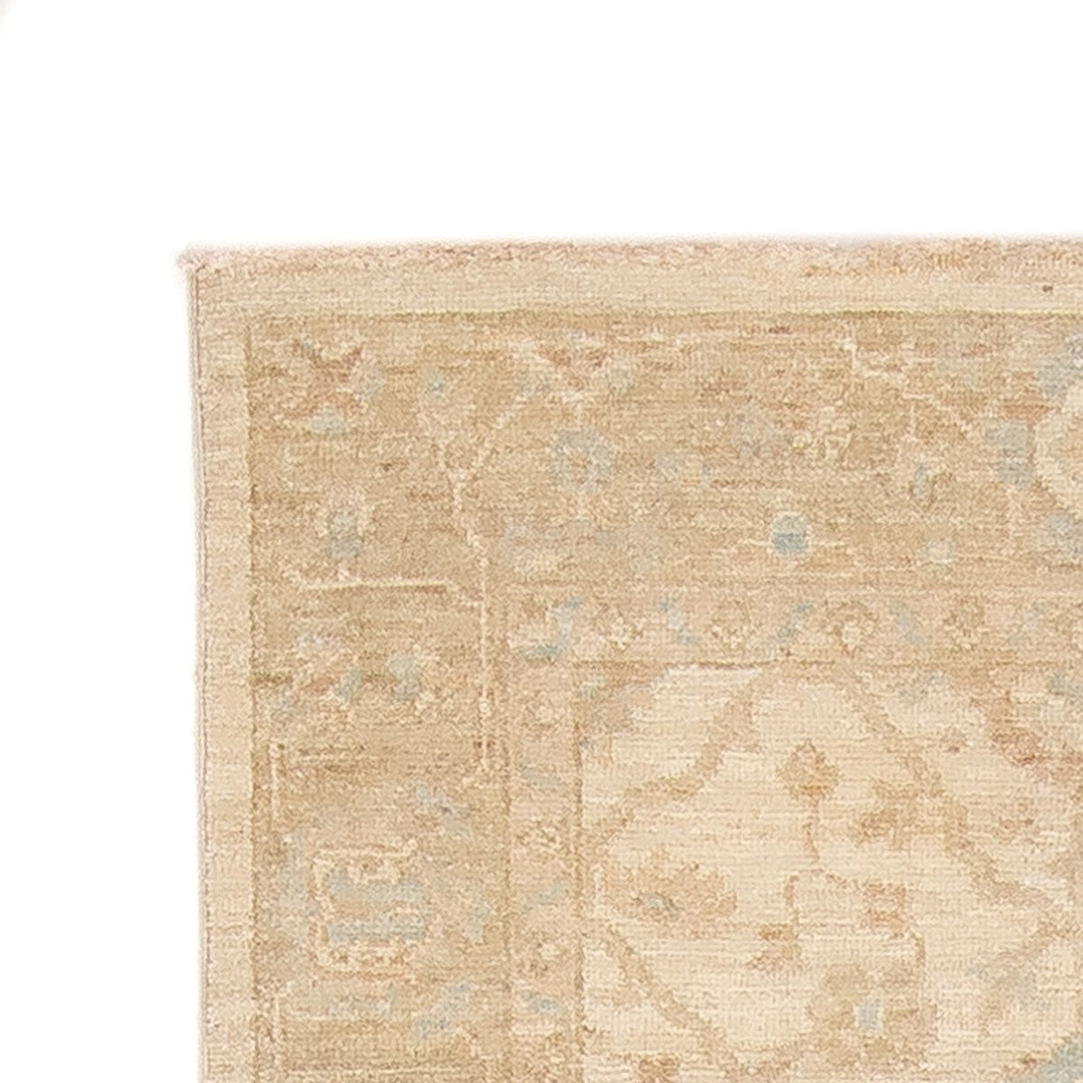 Farahan Tapis 79x245cm - Tapis oriental