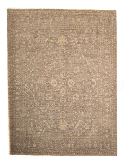 Farahan Tapis 261x303cm - Tapis oriental