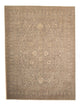 Farahan Tapis 303x261cm - Tapis oriental