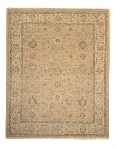 Farahan Tapis 248x304cm - Tapis oriental