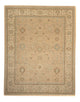 Farahan Tapis 304x248cm - Tapis oriental