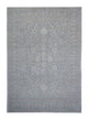 Tapis Ziegler 352x250cm - Tapis oriental