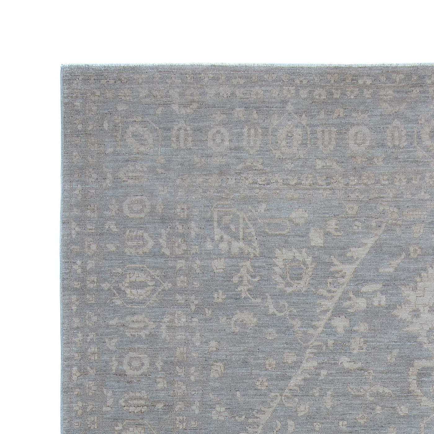 Tapis Ziegler 352x250cm - Tapis oriental