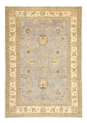 Tapis Ziegler - 239 x 170 cm - lilas