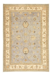 Tapis Ziegler - 239 x 170 cm - lilas