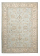 Farahan Tapis 237x166cm - Tapis oriental