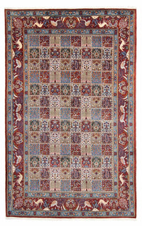 Tapis de Moud Tapis 300x200cm - Tapis persan – product image