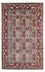 Tapis persan - Classique - 300 x 200 cm - rouge clair