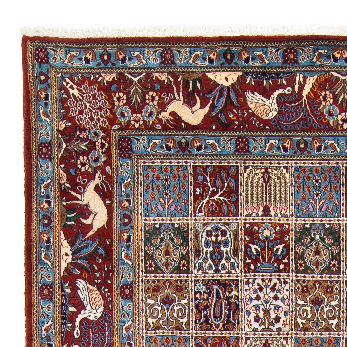 Tapis de Moud Tapis 300x200cm - Tapis persan