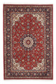Tapis de Kashan Tapis 298x200cm - Tapis persan