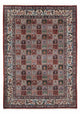 Tapis de Moud Tapis 196x284cm - Tapis persan