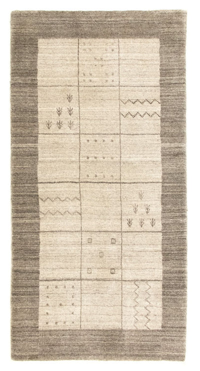 Tapis vintage 70x140cm - Tapis vintage