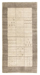 Tapis vintage 140x70cm - Tapis vintage