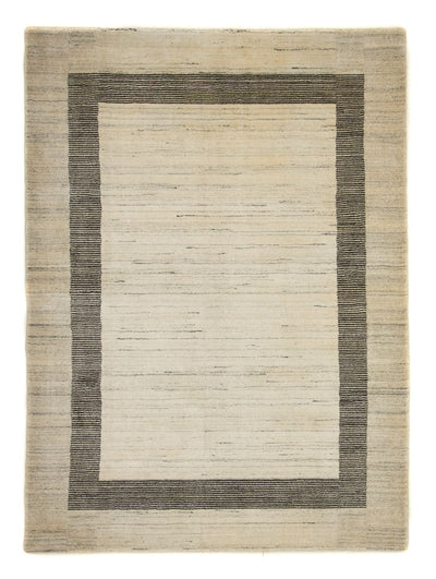 Tapis vintage 140x200cm