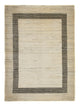 Tapis vintage 200x140cm - Tapis vintage