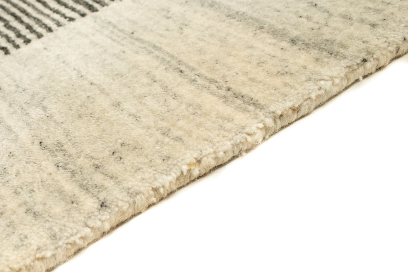 Tapis vintage 200x140cm - Tapis vintage
