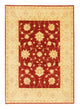 Farahan Tapis 208x148cm - Tapis oriental