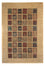 Tapis Ziegler - 291 x 203 cm - marron clair
