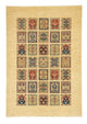 Tapis Ziegler 204x149cm - Tapis oriental