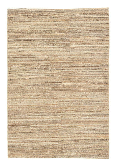 Tapis Gabbeh indien Tapis 120x180cm - Tapis en laine