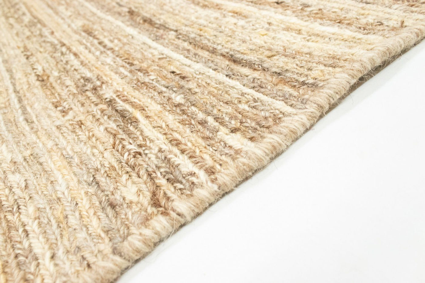 Tapis Gabbeh indien Tapis 180x120cm - Tapis en laine