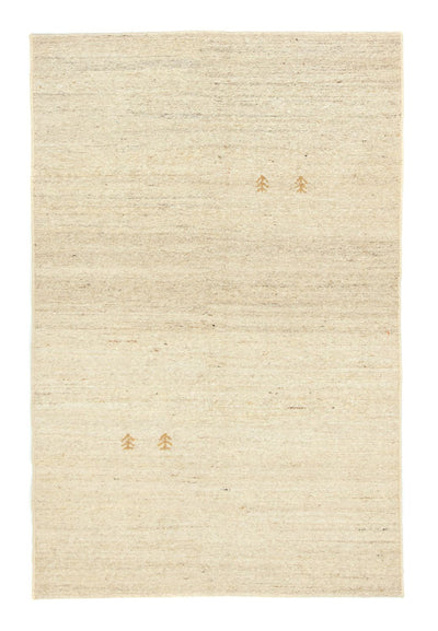 Tapis Gabbeh indien Tapis 120x180cm - Tapis en laine