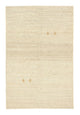 Tapis Gabbeh indien Tapis 180x120cm - Tapis en laine