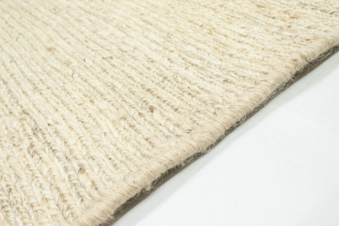 Tapis Gabbeh indien Tapis 180x120cm - Tapis en laine