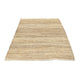 Tapis Gabbeh indien Tapis 120x180cm - Tapis en laine
