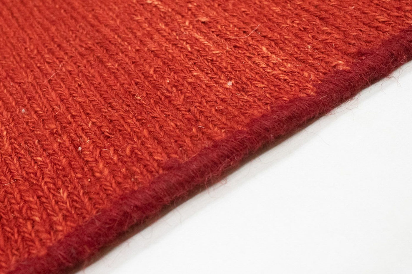 Tapis Gabbeh indien Tapis 180x120cm - Tapis en laine