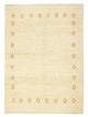 Tapis Gabbeh indien Tapis 240x170cm - Tapis en laine