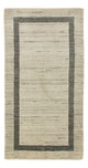Tapis Loribaft Tapis 140x70cm - Tapis en laine