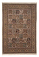 Tapis Bakhtiari Tapis 308x207cm - Tapis persan