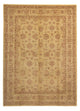 Farahan Tapis 414x310cm - Tapis persan