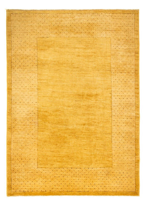 Tapis Ziegler - Moderne - 274 x 188 cm - or