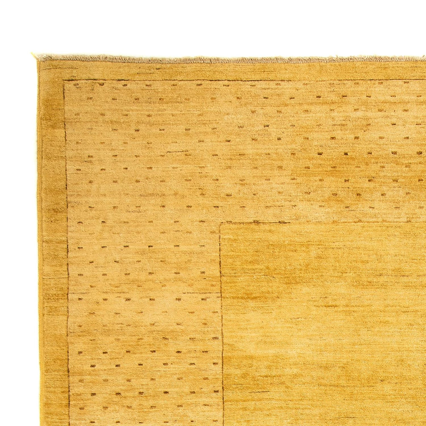 Tapis Ziegler moderne Tapis 274x188cm - Tapis oriental