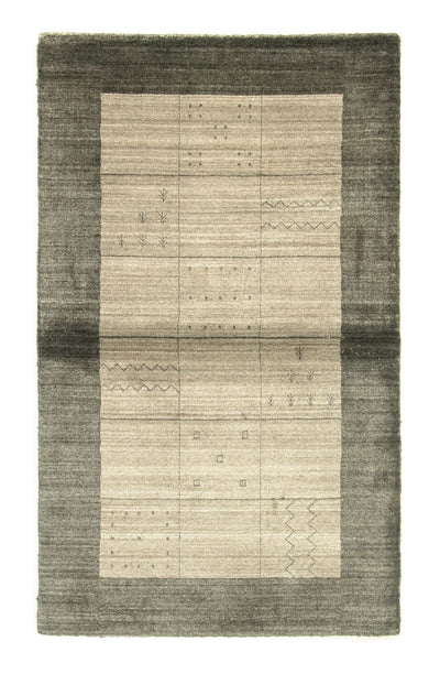 Tapis vintage 90x160cm
