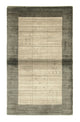 Tapis vintage 160x90cm - Tapis vintage