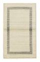 Tapis vintage 160x90cm - Tapis vintage