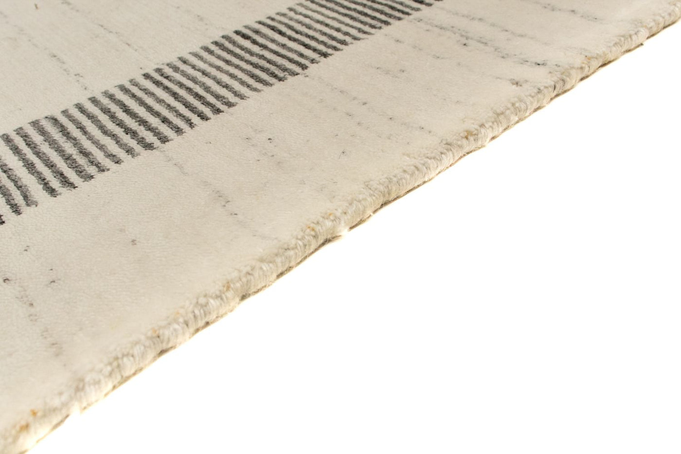 Tapis vintage 160x90cm - Tapis vintage